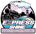 Express Shine - CLean, Shine, Protect